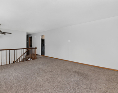 436 Fordham Place - Photo Thumbnail 3