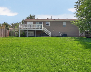 436 Fordham Place - Photo Thumbnail 18