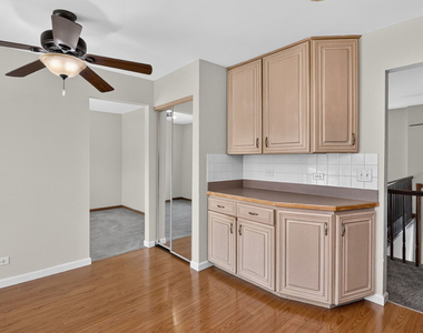 436 Fordham Place - Photo Thumbnail 6