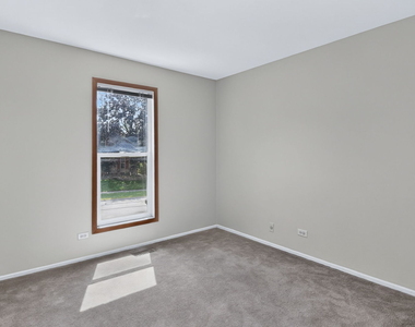 436 Fordham Place - Photo Thumbnail 11