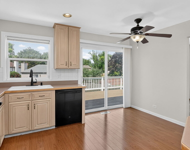 436 Fordham Place - Photo Thumbnail 4