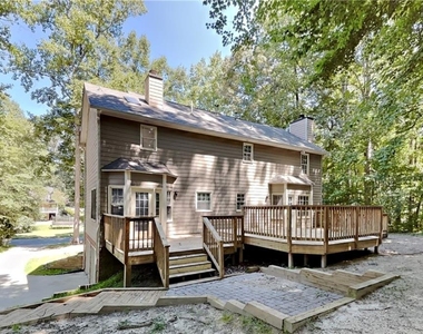 3371 Chatsworth Way - Photo Thumbnail 19
