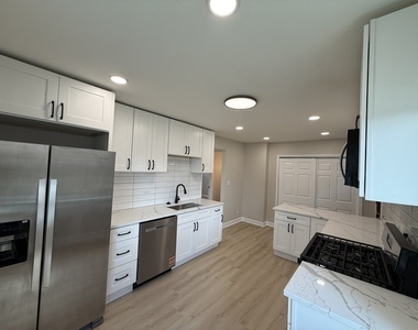 5321 S Kostner Avenue - Photo Thumbnail 4