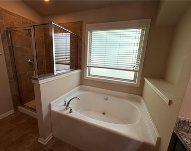 1045 Township Circle - Photo Thumbnail 29