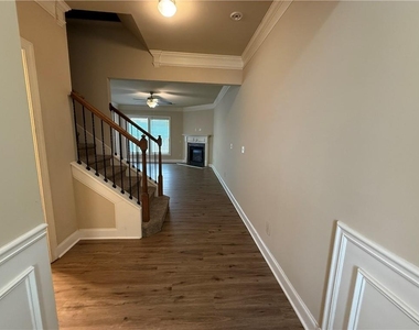 1045 Township Circle - Photo Thumbnail 1