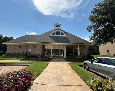 1045 Township Circle - Photo Thumbnail 47