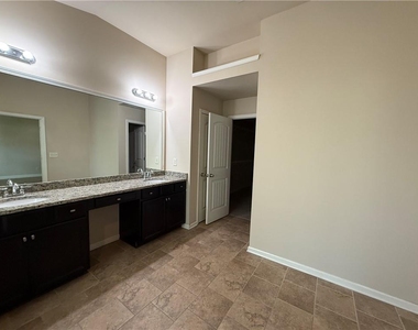 1045 Township Circle - Photo Thumbnail 28