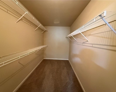 1045 Township Circle - Photo Thumbnail 30