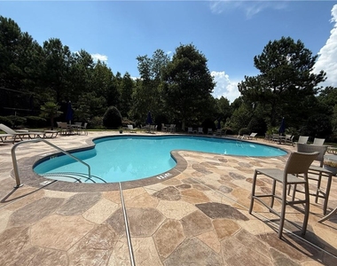1045 Township Circle - Photo Thumbnail 45