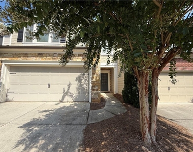 1045 Township Circle - Photo Thumbnail 48