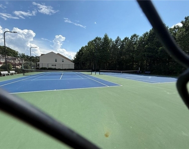 1045 Township Circle - Photo Thumbnail 46