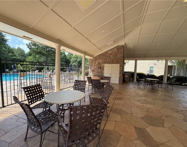 1045 Township Circle - Photo Thumbnail 44