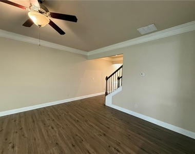 1045 Township Circle - Photo Thumbnail 19