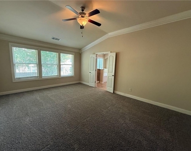 1045 Township Circle - Photo Thumbnail 24