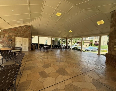 1045 Township Circle - Photo Thumbnail 43