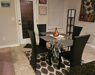 1401 Worcester Trail - Photo Thumbnail 4