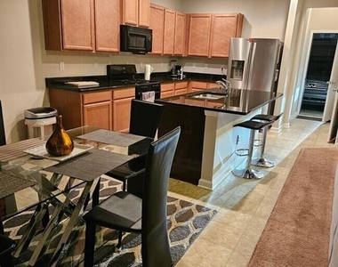 1401 Worcester Trail - Photo Thumbnail 3