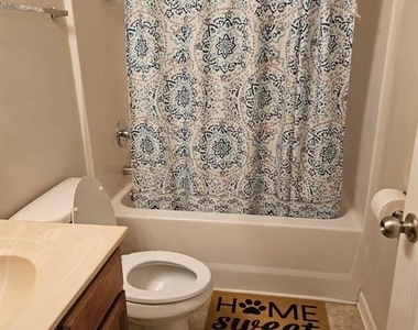 1401 Worcester Trail - Photo Thumbnail 13