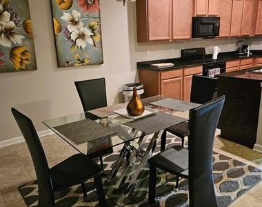 1401 Worcester Trail - Photo Thumbnail 1