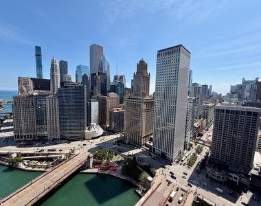300 N State Street - Photo Thumbnail 1