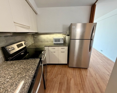 300 N State Street - Photo Thumbnail 9