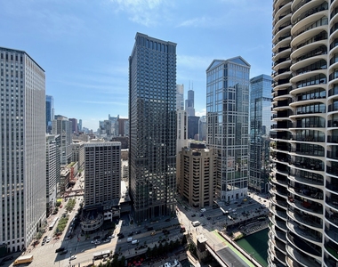 300 N State Street - Photo Thumbnail 4