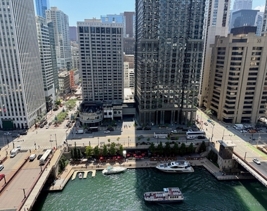 300 N State Street - Photo Thumbnail 1