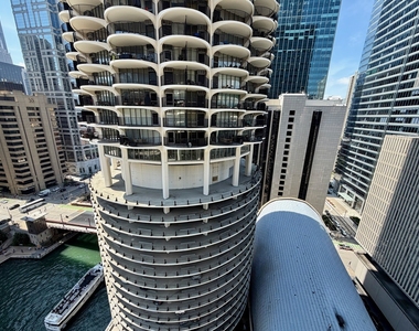 300 N State Street - Photo Thumbnail 4