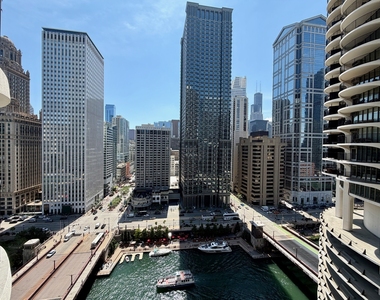 300 N State Street - Photo Thumbnail 2