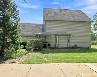 1434 Sherwood Court - Photo Thumbnail 2