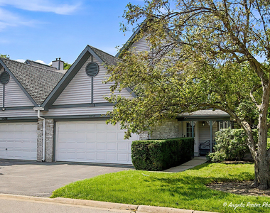 1434 Sherwood Court - Photo Thumbnail 1