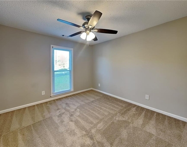 1261 Brookton Woods Way - Photo Thumbnail 12