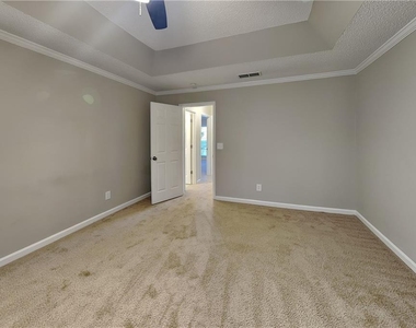 1261 Brookton Woods Way - Photo Thumbnail 6