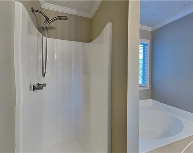 1261 Brookton Woods Way - Photo Thumbnail 8