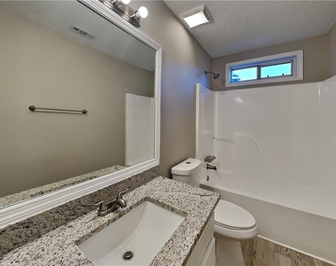 1261 Brookton Woods Way - Photo Thumbnail 15