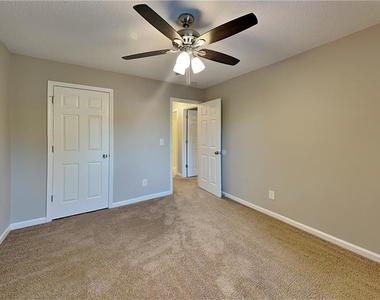 1261 Brookton Woods Way - Photo Thumbnail 13