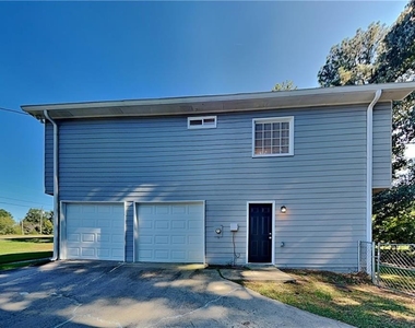 1261 Brookton Woods Way - Photo Thumbnail 16