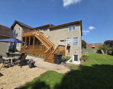 409 N Main Street - Photo Thumbnail 1