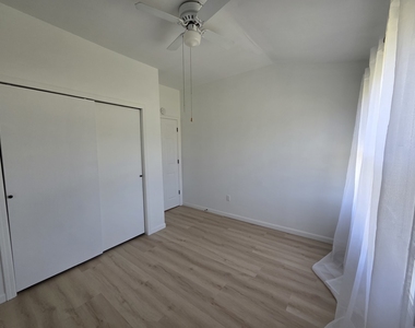 409 N Main Street - Photo Thumbnail 12