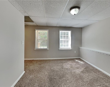 1620 Berryhill Road - Photo Thumbnail 20