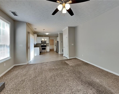 1620 Berryhill Road - Photo Thumbnail 2
