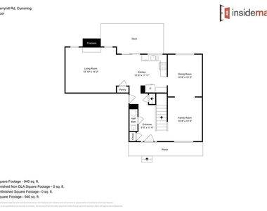 1620 Berryhill Road - Photo Thumbnail 23