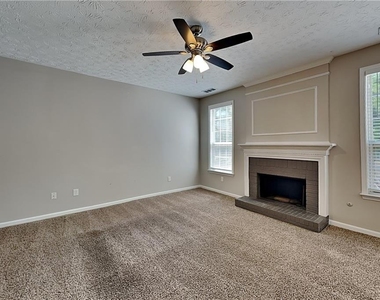 1620 Berryhill Road - Photo Thumbnail 1