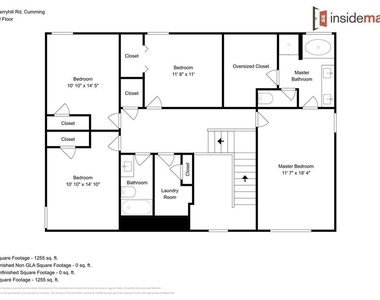 1620 Berryhill Road - Photo Thumbnail 24