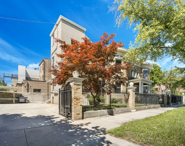 4560 S Michigan Avenue - Photo Thumbnail 25