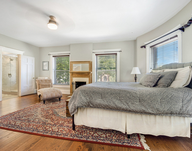 4560 S Michigan Avenue - Photo Thumbnail 17
