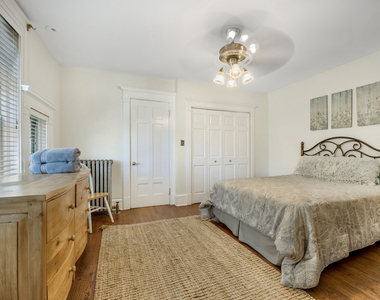 4560 S Michigan Avenue - Photo Thumbnail 18
