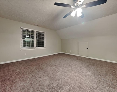 2245 Huntington Drive - Photo Thumbnail 13