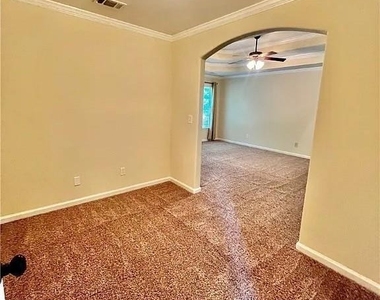 150 The Preserve Drive - Photo Thumbnail 5
