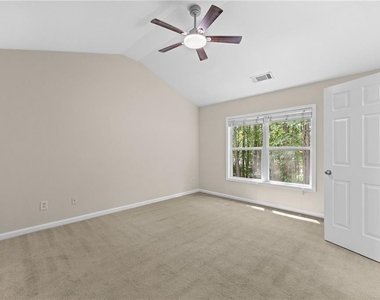 2626 Fresian Court - Photo Thumbnail 17